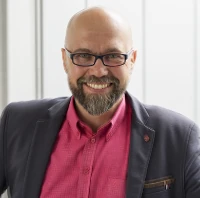 Kamil Woźniak