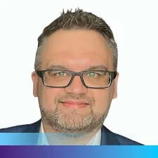 Łukasz Krawczyk